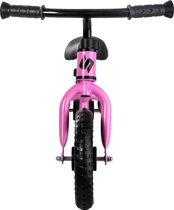 Image du produit Story Run Racer Roue noire (101005060712) (39.76")