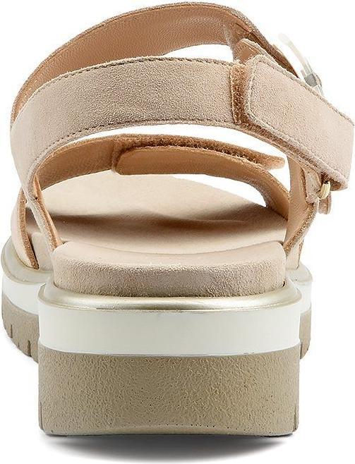 Actual product image Ara Malaga-S (42)