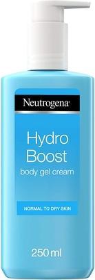 MGA Na (Körpercreme, 250 ml)