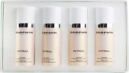 Actual product image Darphin Super Concentré S O S (7.28 ml)
