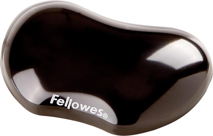Fellowes Crystals Gel Flex