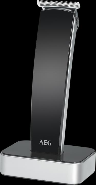 Produktbild Profi-Care Pc-Hsm/R 3051