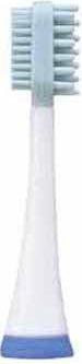 Actual product image Panasonic Ew0931 (2 x)