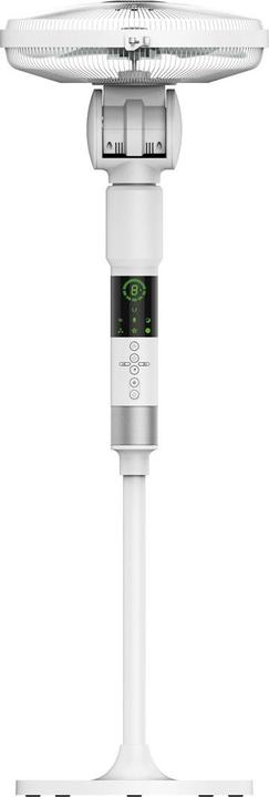 Immagine prodotto Solis Breeze (55 dB)