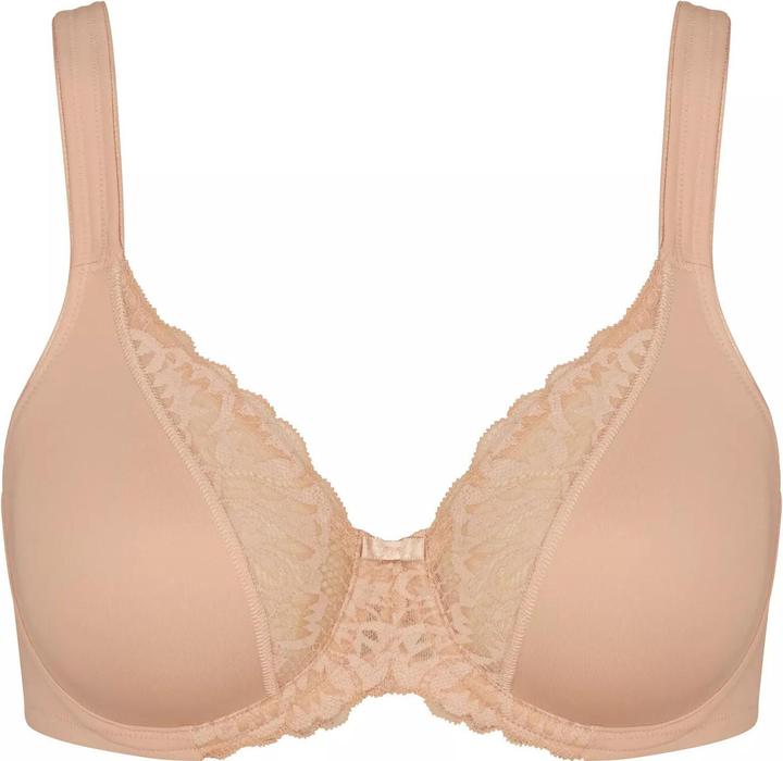 Neutral Beige