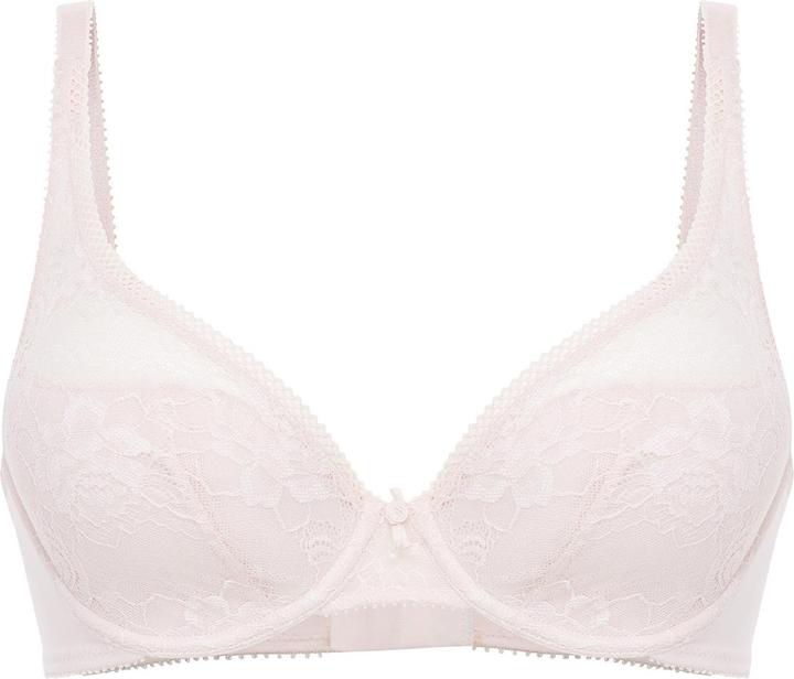 Produktbild Conturelle Secret Garden Schalen-BH (Einzelpack, 70 B)