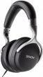 Produktbild Denon AH-GC30 (ANC, 20 h, Kabellos)