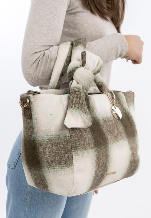 Produktbild Emily und Noah Shopper E&N Hanneke (16 l)