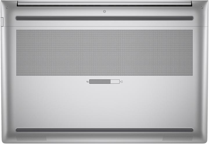 Produktbild HP ZBook Fury 16 G10 (16", Intel Core i7-13700HX, 16 GB, 512 GB, DE)