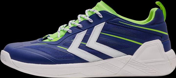 Actual product image hummel ALGIZ 2.0 LITE (44.5)