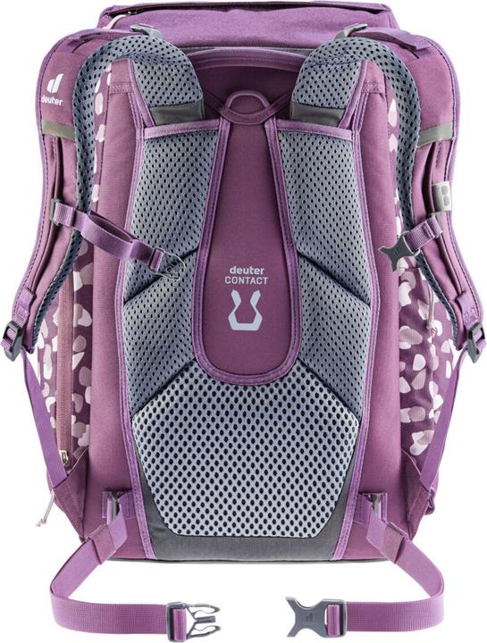 Image du produit Deuter Sac à dos scolaire Scula (44 l)