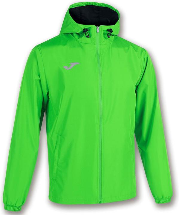 verde neon