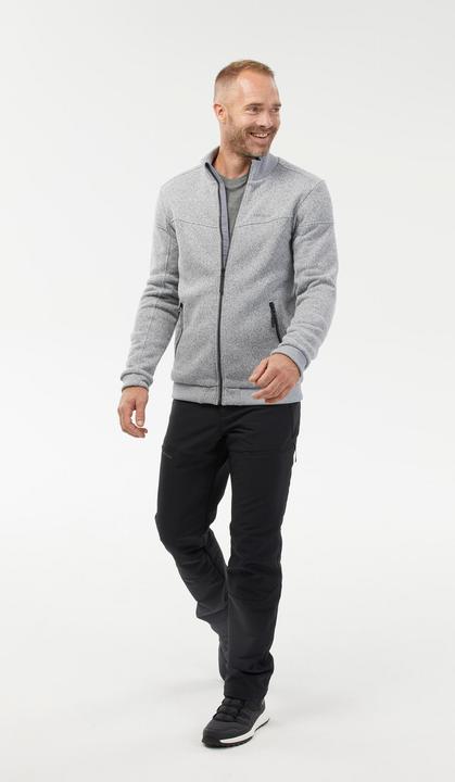 Image du produit Quechua SH100 (3XL)