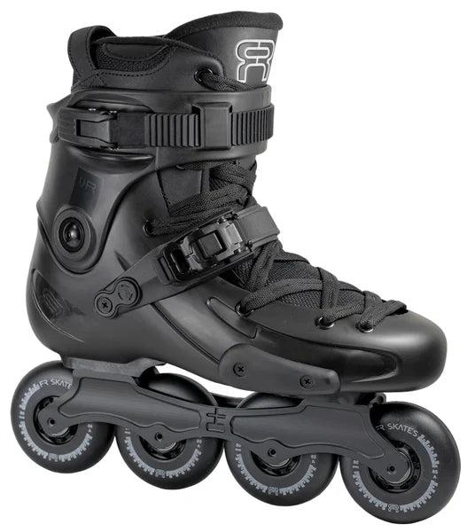 Produktbild FR Skates Fr-Skates UFR 80 (41)