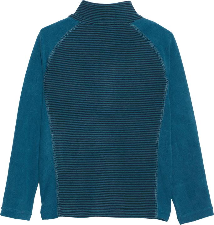 Immagine prodotto Color Kids COMaglione in pile - A righe - 741200 (98)
