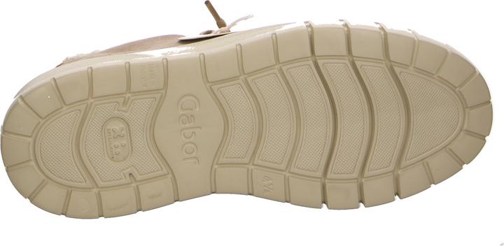 Actual product image Gabor 53.221.12 12 (37.5)