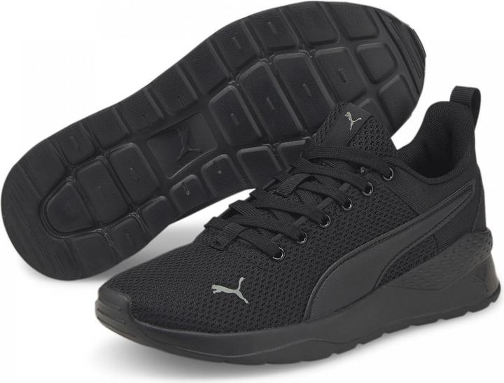 Actual product image Puma Anzarun Lite Jr-372004 (37.5)