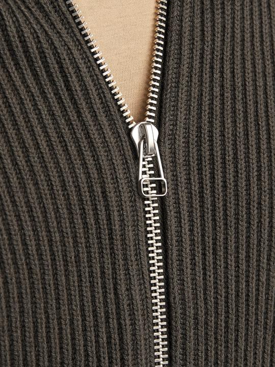 Produktbild Jack & Jones Rddwalt Cardigan Knit Noos (M)