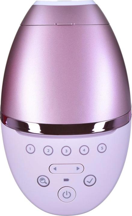 Productafbeelding Philips Depilacjia światłem LUMEA BRI 977/00