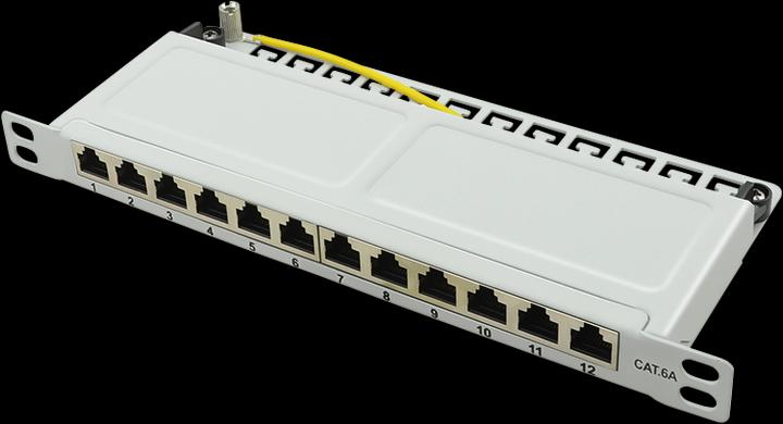 Produktbild LogiLink NP0065