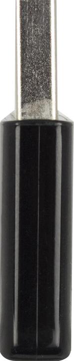 Produktbild Eminent EM4536 Netzwerkadapter (USB)