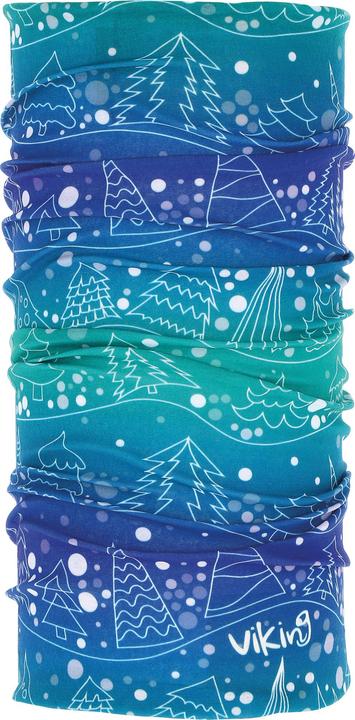 Vikingsports Bandana Viking 0034 gewone kinderen