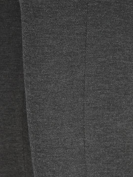 Actual product image Gabba Pisa Gknit (M)