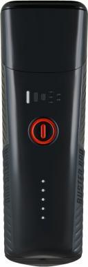 Actual product image Sigma Sport Buster 800HL (800 lm, 800 lm)