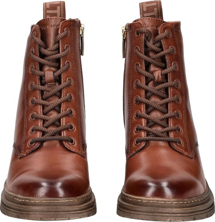 Actual product image Tamaris Ankle boot (36)