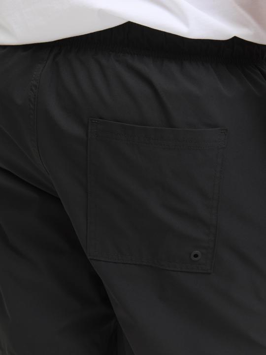 Produktbild Jack & Jones Jpstmaui Jjswim Splice Logo Akm Sn Pls (38)