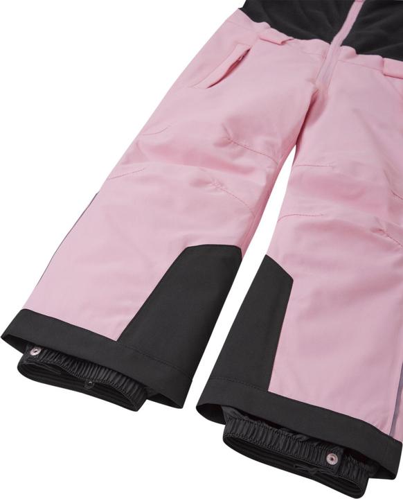 Image du produit Reima tec Enfants Pantalon de neige Oryon Pale (110)