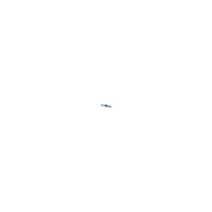 Image du produit OKI 46490403 (C)