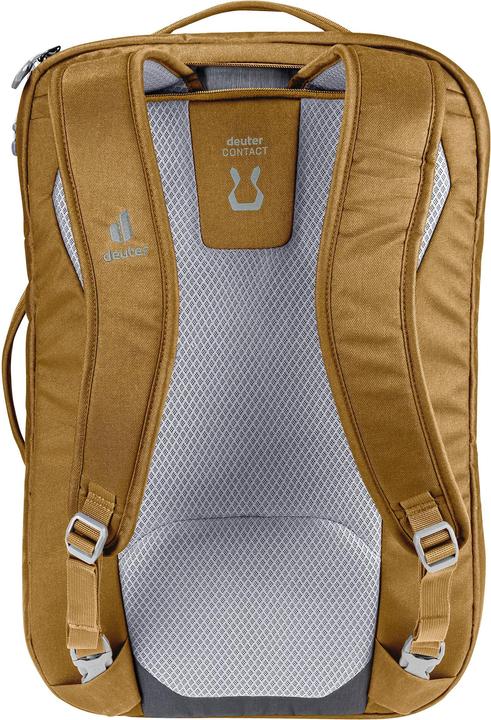 Actual product image Deuter Aviant Carry On 28 (28 l)
