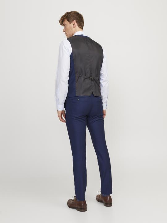 Immagine prodotto Jack & Jones panciotto (54)
