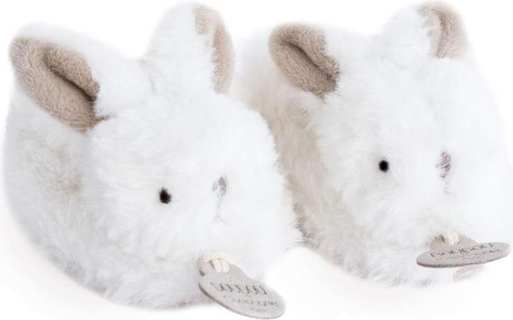 Produktbild Doudou et Compagnie Lapin Bonbon (One Size)