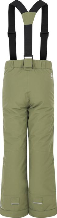 Actual product image Dare2b Childrens/Kids Outmove II Ski Trousers (128)