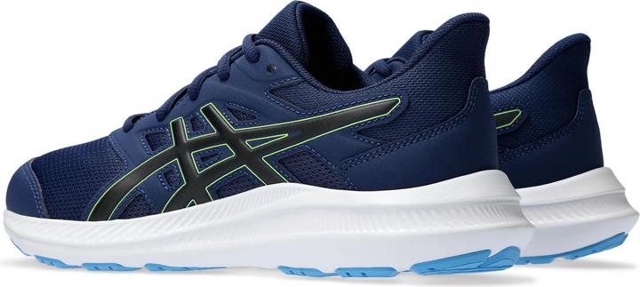 Image du produit ASICS Performance Jolt 4 GS (37)