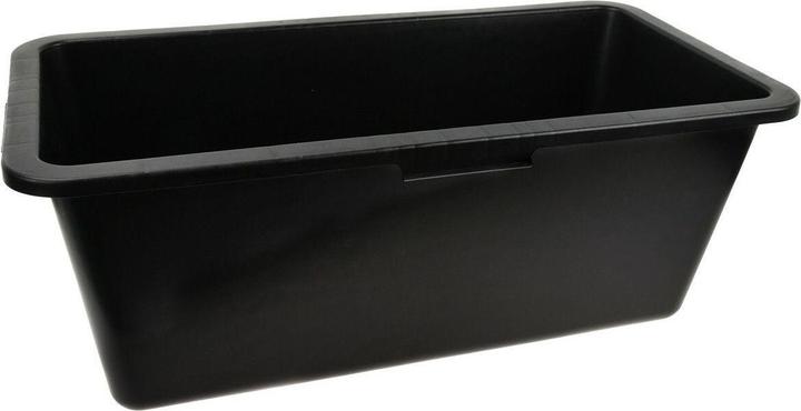 Actual product image GEKO Mixing tank 60l