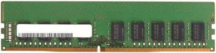 Produktbild Kingston KSM26ED8/16HD (1 x 16GB, 2666 MHz, DDR4-RAM, DIMM)