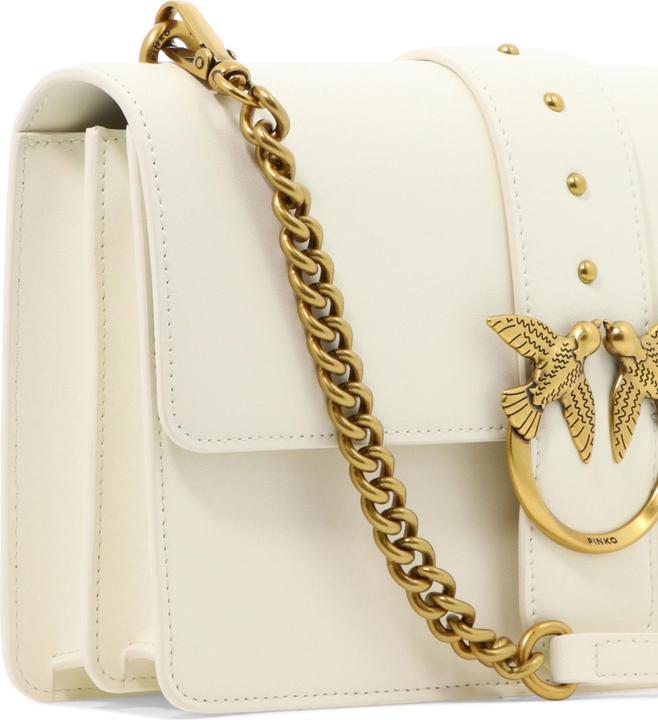 Actual product image Pinko 100053A0F13120034-893