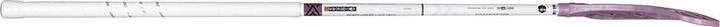 Image du produit Oxdog Action UH SENSE HES 30 (96 cm, Droite)