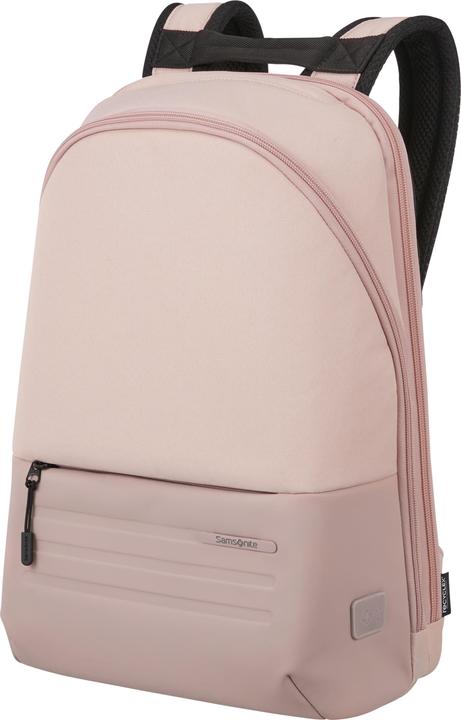 Samsonite STACKD BIZ Laptop Backpack (15 l)