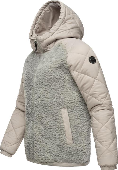 Image du produit Ragwear Leeloo (S)