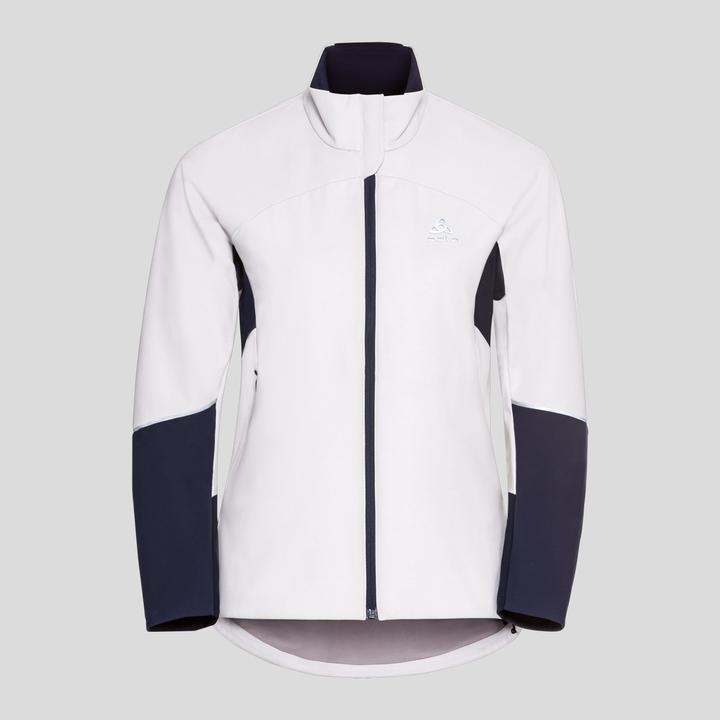 Produktbild Odlo Engvik (XS)