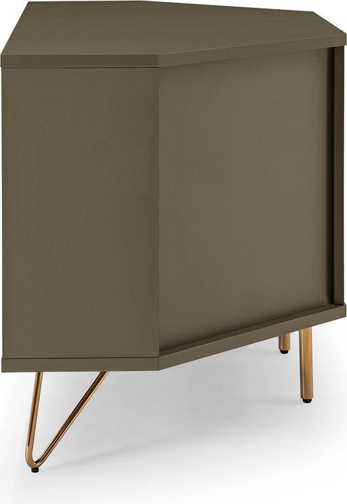Produktbild SalesFever Charlie (100 x 50 x 58 cm)