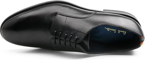 Image du produit Paul Smith 2911305 (44.5)