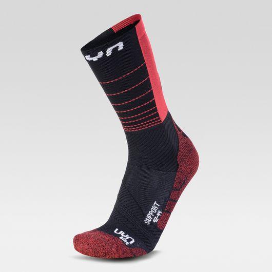 Immagine prodotto UYN Cycling Support (39 - 41)