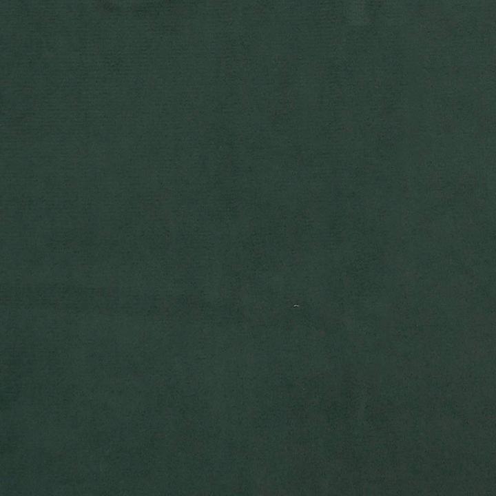 Immagine prodotto VidaXL Tiffi (120 x 200 cm)
