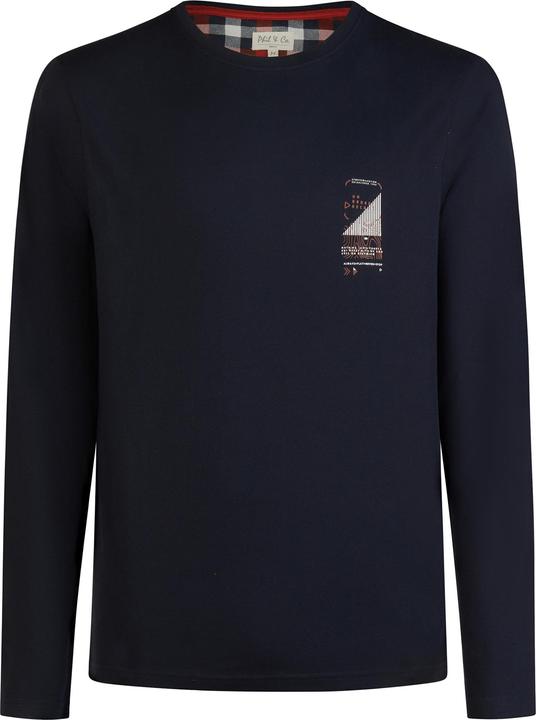 Actual product image Phil & Co. Berlin Cozy pyjamas (XXL)
