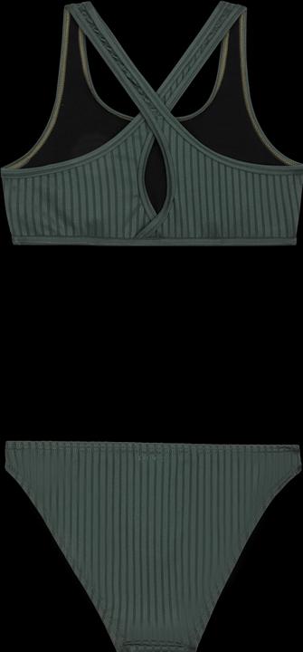 Produktbild Protest Moon JR Bikini (140)